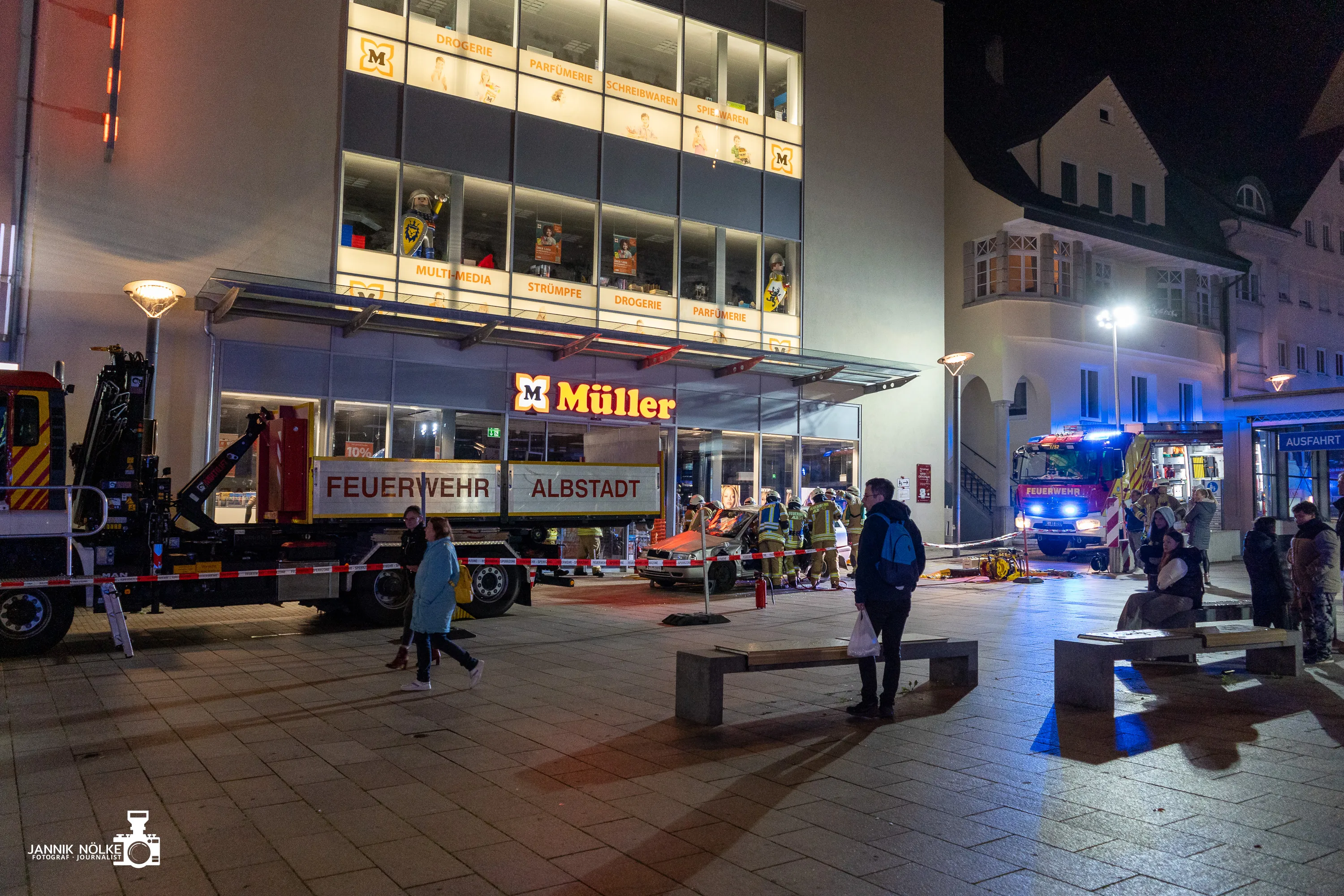 Bild der Galerie